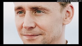 &quot;The Road Not Taken&quot; by Robert Frost (read by Tom Hiddleston) (12/09)