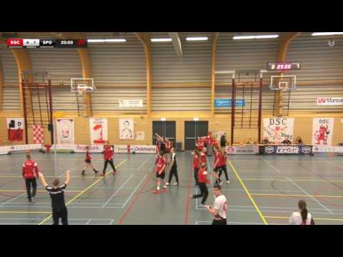 DSC A1 - Sporting Delta