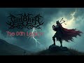 SuidAkrA - The IXth Legion