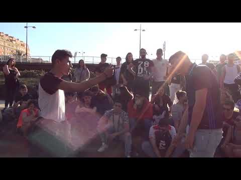 FILTROS// DYNASTY VS ADERRE