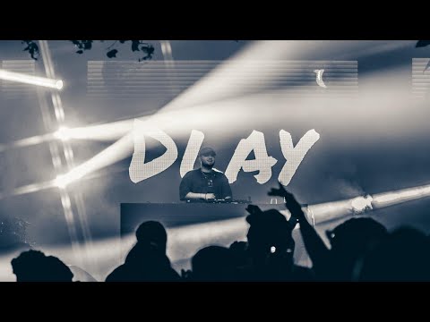 Joia Maringá - 2024 - DLAY