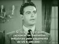 Serial 1943 The Masked Marvel Chapter 4