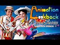 The History Of Walt Disney Animation Studios 16 16 Animation Lookback