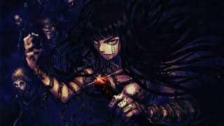 The Call of the Ancients