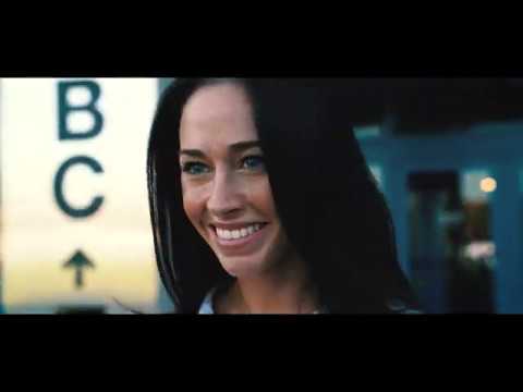 Università degli Studi di Udine | Convegno ALIg 2019 | Video promozionale