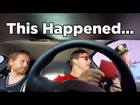 What Nobody Tells You About the Balkans