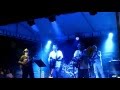 Reveillon 2016 praia de Piratininga