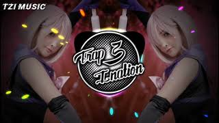 Download lagu Umbrella - Alpi Bourigan (Remix) Trap Bass Boosted mp3 Download lagu Umbrella - Alpi Bourigan (Remix) Trap Bass Boosted mp3