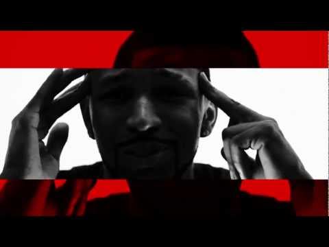 Rui Tennis - Pol Mon - feat. Petcha, Elji and D Lopes