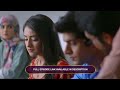 Ep 14 Iss Mod Se Jaate Hain Zee TV Best Scene Watch Full Episode On Zee5 Link In Description