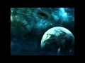 Happy Hardcore Best Of Sy & Unknown Mix ...