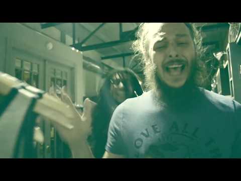 Sativa Prophets - Cloud Cypher