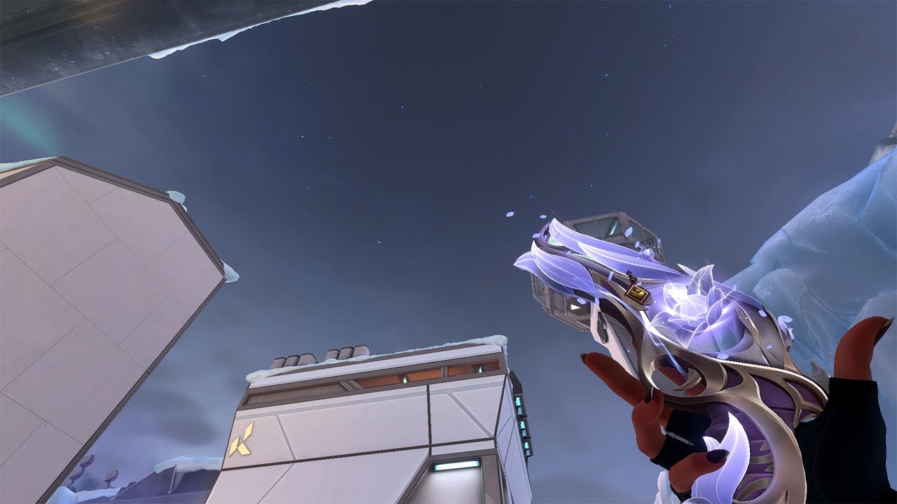 3200 DPI AIMLOCK Sensitivity.