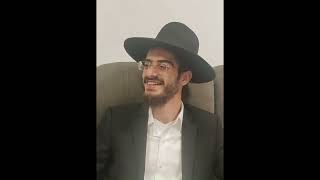 שנים מקרא ואחד תרגום - אם צריך לקרוא שנים מקרא ואחד תרגום לפי הסדר - הרב ינון עובדיה ברכה (הרב ינון עובדיה ברכה) - התמונה מוצגת ישירות מתוך אתר האינטרנט יוטיוב. זכויות היוצרים בתמונה שייכות ליוצרה. קישור קרדיט למקור התוכן נמצא בתוך דף הסרטון שנים מקרא ואחד תרגום - אם צריך לקרוא שנים מקרא ואחד תרגום לפי הסדר - הרב ינון עובדיה ברכה (הרב ינון עובדיה ברכה) - התמונה מוצגת ישירות מתוך אתר האינטרנט יוטיוב. זכויות היוצרים בתמונה שייכות ליוצרה. קישור קרדיט למקור התוכן נמצא בתוך דף הסרטון