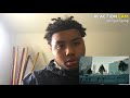 Meek Mill - 1942 Flows (Official Video) – REACTION.CAM Meek Mill - 1942 Flows (Official Video) – REACTION.CAM