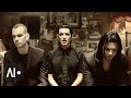 Placebo - Twenty Years (HQ • HD • 4K)