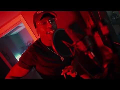 OTS Gatez and Macadelic