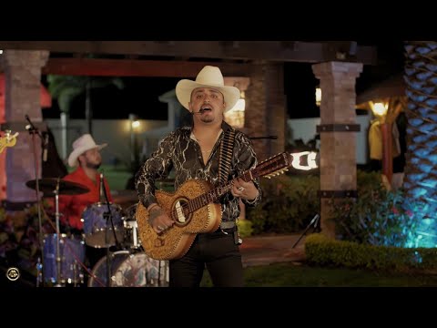 El Jamaico - Los Dos Carnales