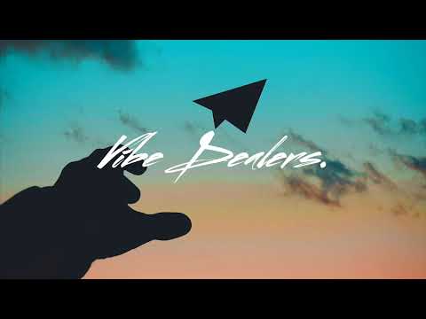 Bunt. - Paperplanes (Evan McGee x Paddy McArdle Remix)