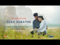 BERA DUBATHE NEW NAGPURI LOVE SONG SINGER NAVIN EKKA AND PRIYANKA GOWALA Nagpurisong