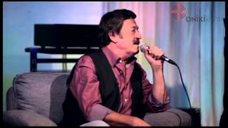 Ben Sevdalı Sen Belalı - Selami Şahin [Akustikhane]