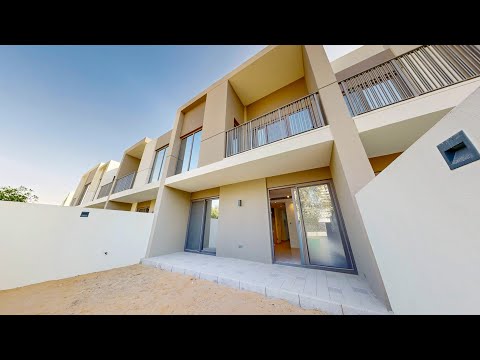 صورة مصغرة لفيديو العقار