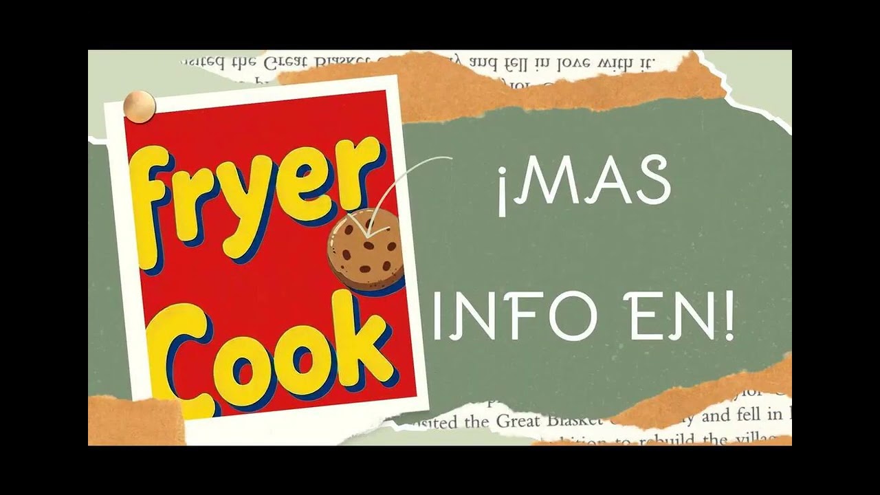 recetario en mi perfil #airfryer   #freidoradeaire #freidoradeairereceta pizza #recetas #lib