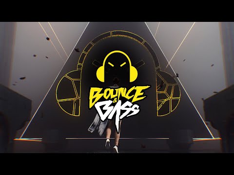 Millows, Clouded ,Turns - Without You