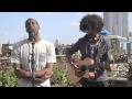 Shakka Covers Frank Ocean S Thinking About You For CJ S Soundcheck