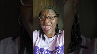 Spanish menu on cruise ship #povertytoparadise