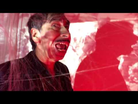 Spider Baby video