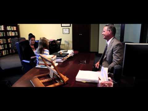 Undercover | #SCF2014