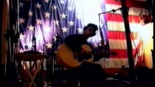 Green Day - Poprocks &amp; Coke Live