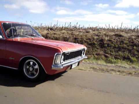 gasparin's old school-opala.wmv