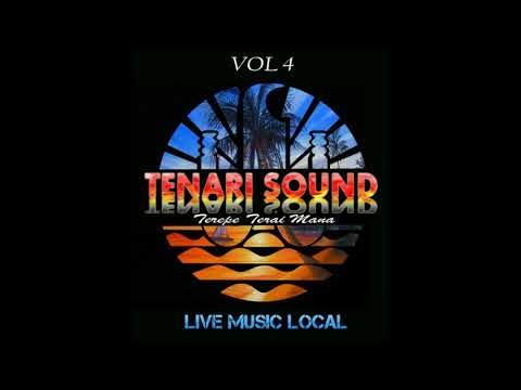 05 Truc de fou TENARI SOUND vol4 2k18