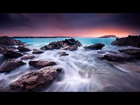 Liquid Drum and Bass Mix 320 - Guest Mix: HD