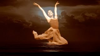 Hayley Westenra. Dark Waltz.