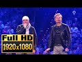 DJ Ötzi und Nik P. EIN STERN... (DER DEINEN NAMEN ...