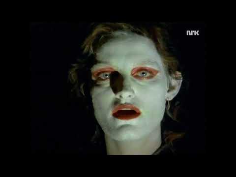 Program 81 - High Score