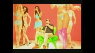 Valantis - Ti Allo Theleis Pio Poly (Official Videoclip)