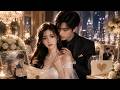 ENG DUB FULL I Married A Stranger But He Loved Me For 11 Years Minidrama