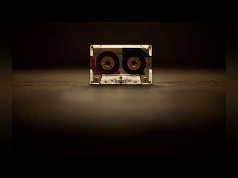 ZeroEight - 08 - Beru si svůj svět