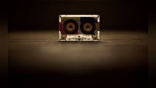 Video 08 - Beru si svůj svět