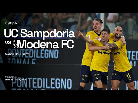 immagine-copertina-video