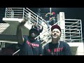 K-SO & Deathwish Of Trey Mafia - Jr. Writer Put You On Remix (Music Video)