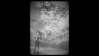 Download lagu story wa semangat pagi mp3