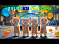 Balonku Ada Lima Kucing Lucu Lagu Anak Balita Indonesia Terbaru 2025 Lagu Anak Populer