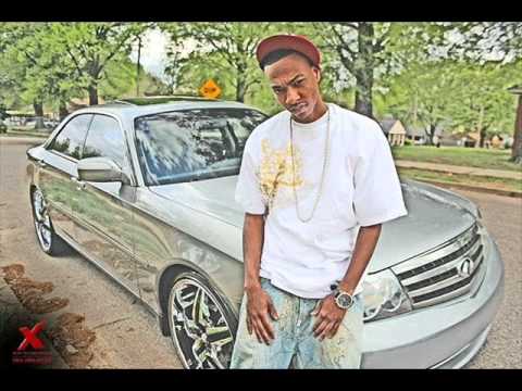 Tone Corleone - I Be Werkin ft. Young Dro