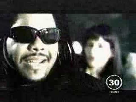 lito ft polaco - ella vive sola