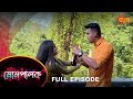 Mompalok - Full Episode | 10 Nov 2021 | Sun Bangla TV Serial | Bengali Serial